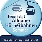 - Restaurant Forellenbach