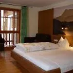 Und Apartements Im Forellenbach 3* Fischen im Allgaeu