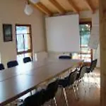Und Apartements Im Forellenbach 3* Fischen im Allgaeu