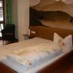 Und Apartements Im Forellenbach