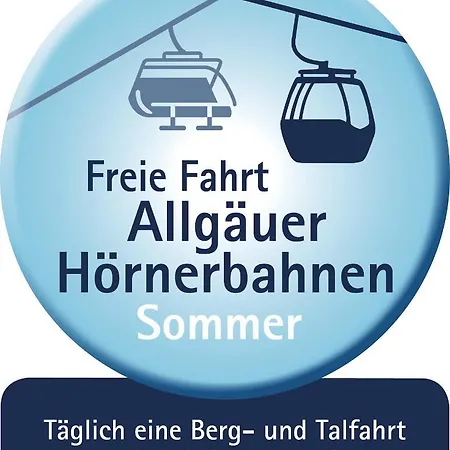 Und Apartements Im Forellenbach