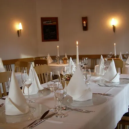 Und Apartements Im Forellenbach 3* Fischen im Allgaeu
