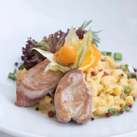 Und Apartements Im Forellenbach 3* Fischen im Allgaeu