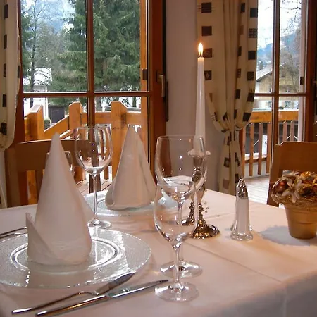 Und Apartements Im Forellenbach 3* Fischen im Allgaeu
