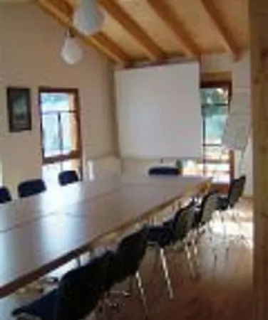 Und Apartements Im Forellenbach 3* Fischen im Allgaeu