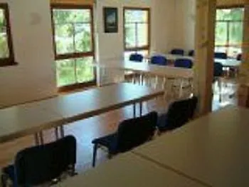 Hotel Und Apartements Im Forellenbach Fischen im Allgaeu