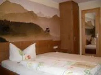 Und Apartements Im Forellenbach Hotel Fischen im Allgaeu