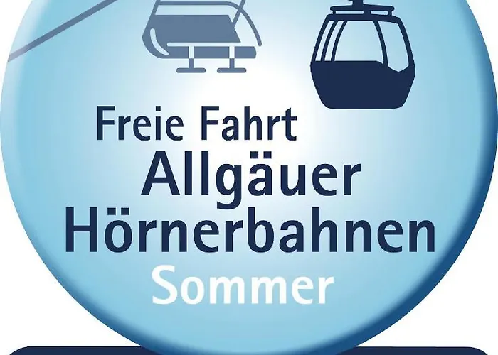 Und Apartements Im Forellenbach