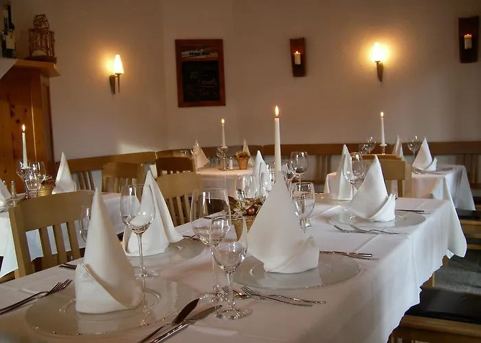 Und Apartements Im Forellenbach 3* Fischen im Allgaeu