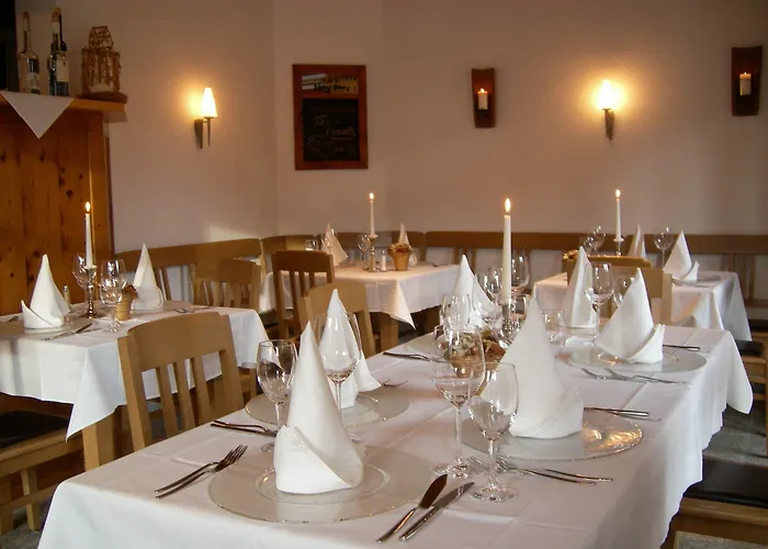 Und Apartements Im Forellenbach 3* Fischen im Allgaeu