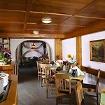 Und Apartements Im Forellenbach Hotel 3*