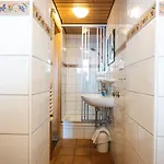 Und Apartements Im Forellenbach 3*