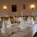 Und Apartements Im Forellenbach 3* Fischen im Allgaeu