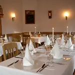 Und Apartements Im Forellenbach 3* Fischen im Allgaeu