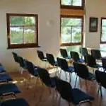 Und Apartements Im Forellenbach Hotel Fischen im Allgaeu