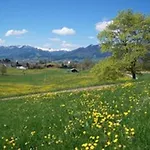 Und Apartements Im Forellenbach 3* Fischen im Allgaeu