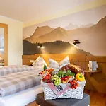Und Apartements Im Forellenbach 3* Fischen im Allgaeu