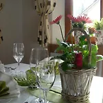 Und Apartements Im Forellenbach 3*