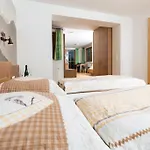 Und Apartements Im Forellenbach 3*