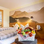 Und Apartements Im Forellenbach