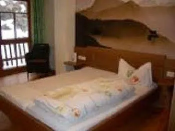 Und Apartements Im Forellenbach